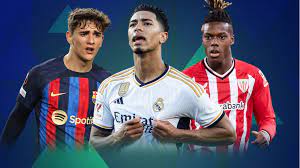 的还有巨大 的还有巨大