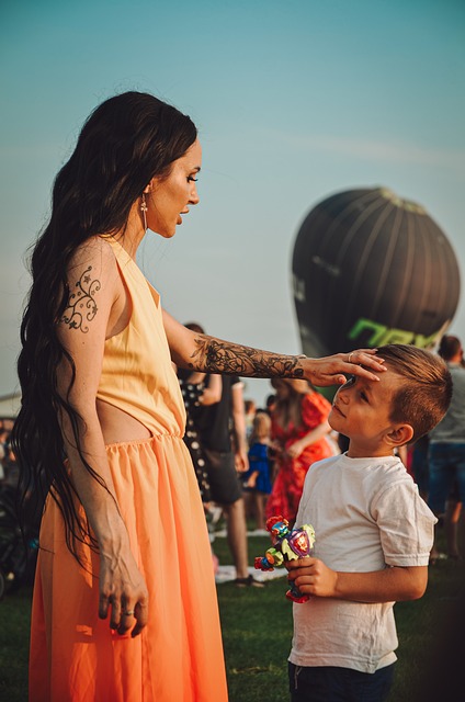 班凯罗孤军 班凯罗孤军